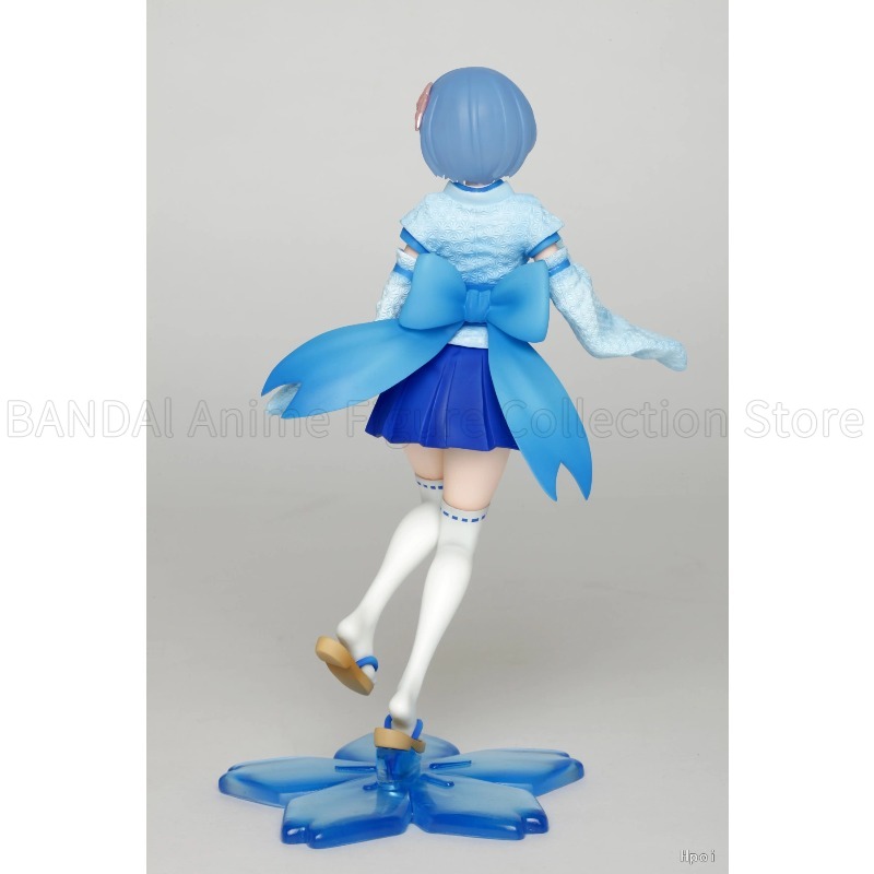 Japanese Lifestyle Products - 在庫あり オリジナル TAiTO PCS Re:ゼロから始める異世界生活 レム～和風メイドVer.～