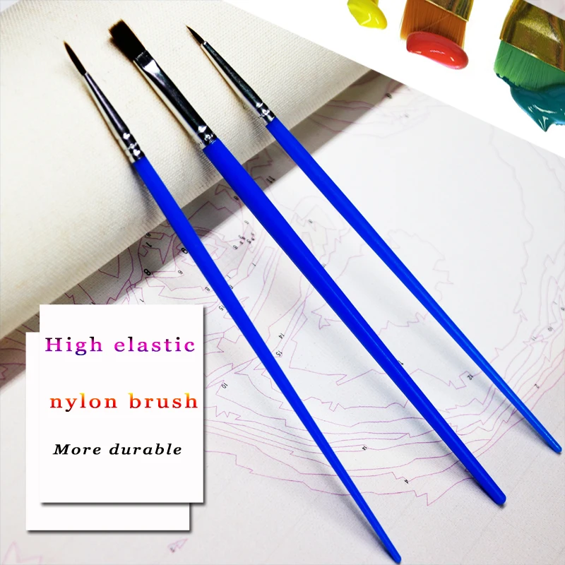 1 個フレームレス数字で描く絵画和風桜パビリオンデジタル絵画 - Japanese Lifestyle Gifts のレビューと価格