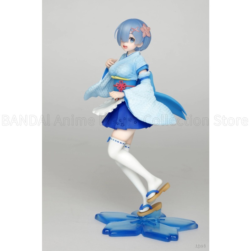 在庫あり オリジナル TAiTO PCS Re:ゼロから始め - Japanese Lifestyle Products のレビューと価格