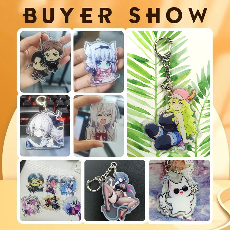 日本のキツネ クリエイティブで斬新、洗練された個性、ユニーク - Japanese Lifestyle Gifts のレビューと価格