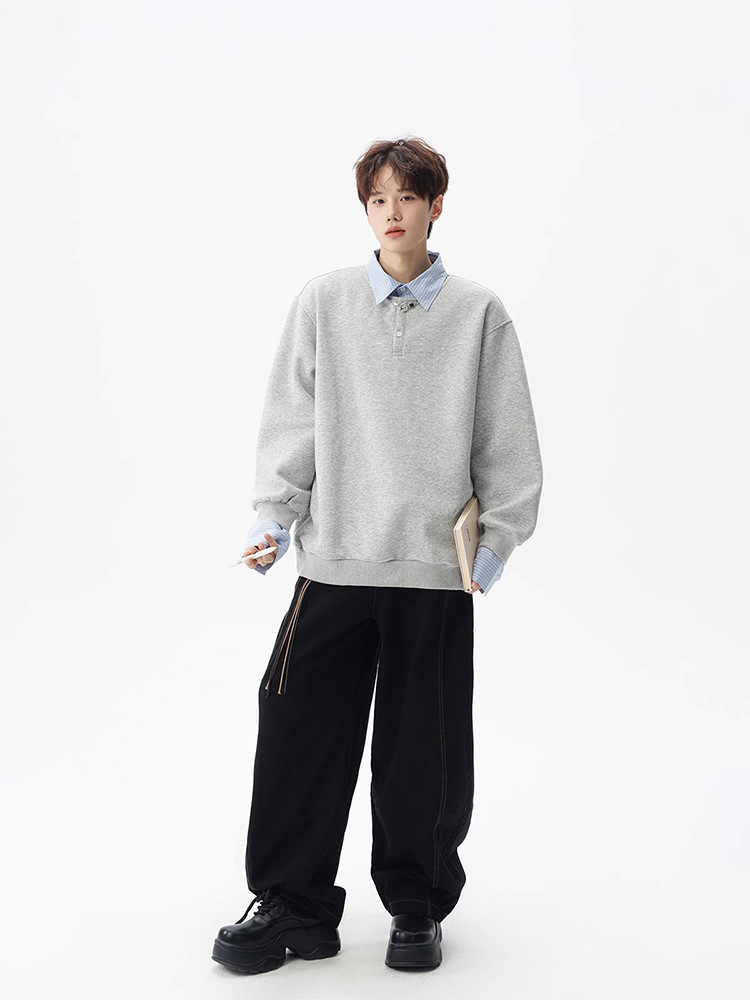 男性用プラスサイズの服 帽子なしパーカー 寿司 日本 日本料 - Japanese Man Lifestyle のレビューと価格