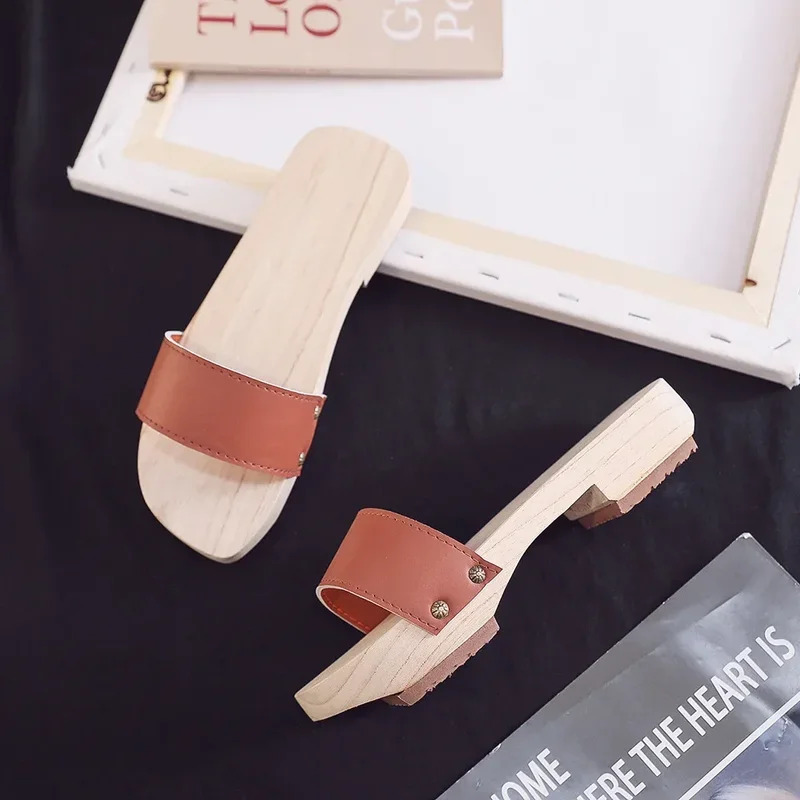 ジェマ・リオン日本アニメシャーマンキング吉良葉コスプレ下駄木 - Geta Wooden Sandal のレビューと価格