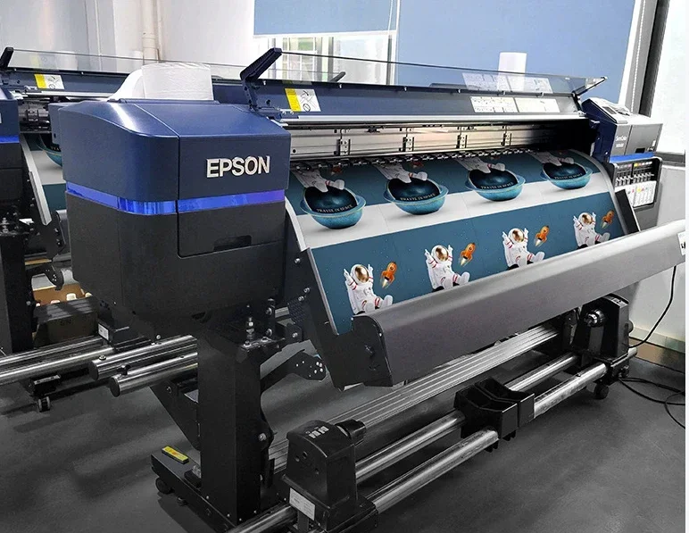 鯉魚プリント日本の鯉ヴィンテージイワシポスターアジアンウォー - Japanese Minimalist Lifestyle のレビューと価格