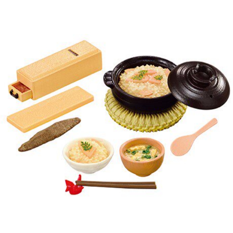 新しいリーメント ブルーミング 日本風ライフ ブラインドボッ - Japanese Lifestyle Gifts のレビューと価格