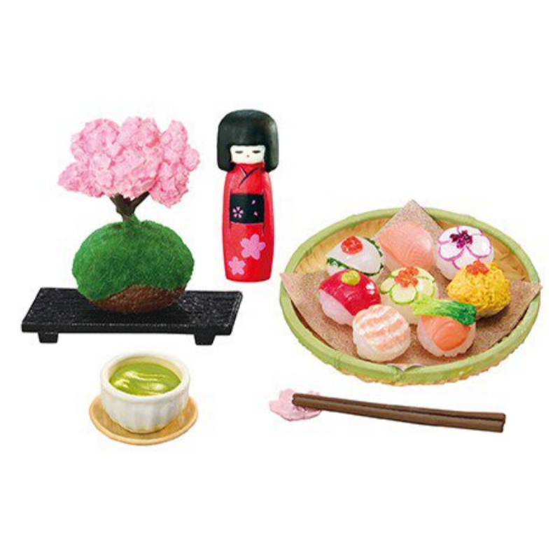 新しいリーメント ブルーミング 日本風ライフ ブラインドボッ - Japanese Lifestyle Gifts のレビューと価格