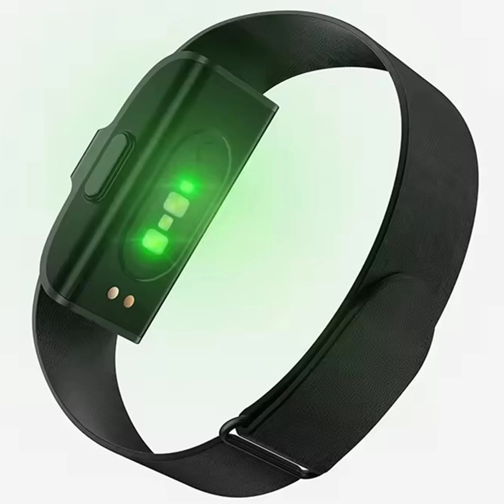 防水スマートリストバンド アプリ リアルタイム心拍数健康モニ - Japanese Lifestyle App のレビューと価格