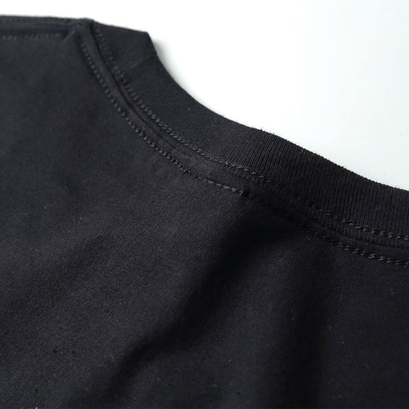 沖縄貝殻 Tシャツ オーシャン原宿スタイル 美的海洋生物 日 - Japanese Man Lifestyle のレビューと価格