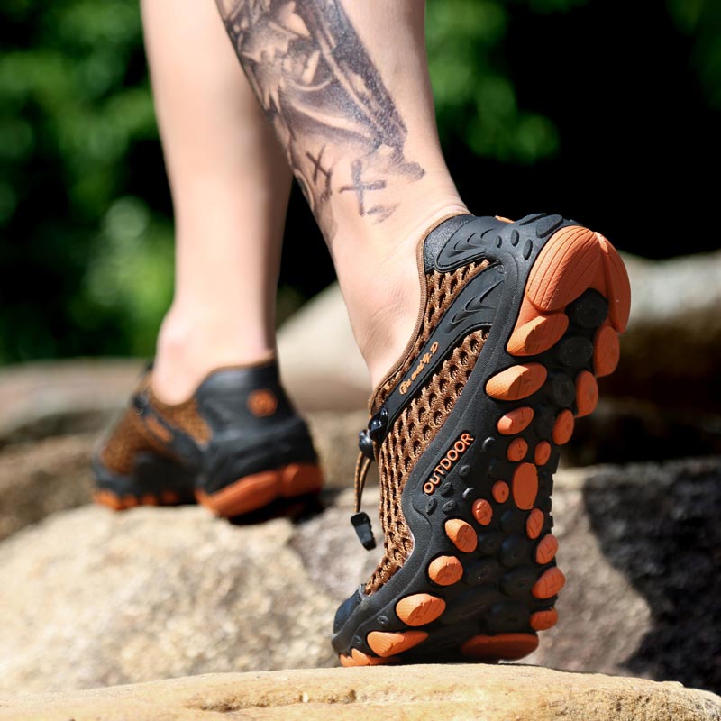 男性と女性のためのスポーツシューズ,マウンテンバイク,テニス - Japanese Lifestyle Tips のレビューと価格