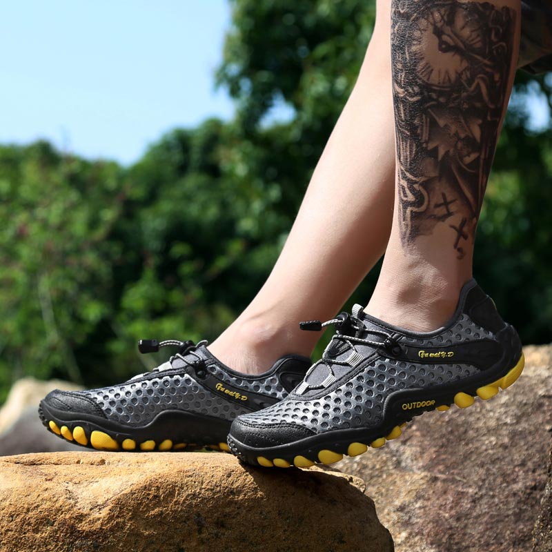 男性と女性のためのスポーツシューズ,マウンテンバイク,テニス - Japanese Lifestyle Tips のレビューと価格