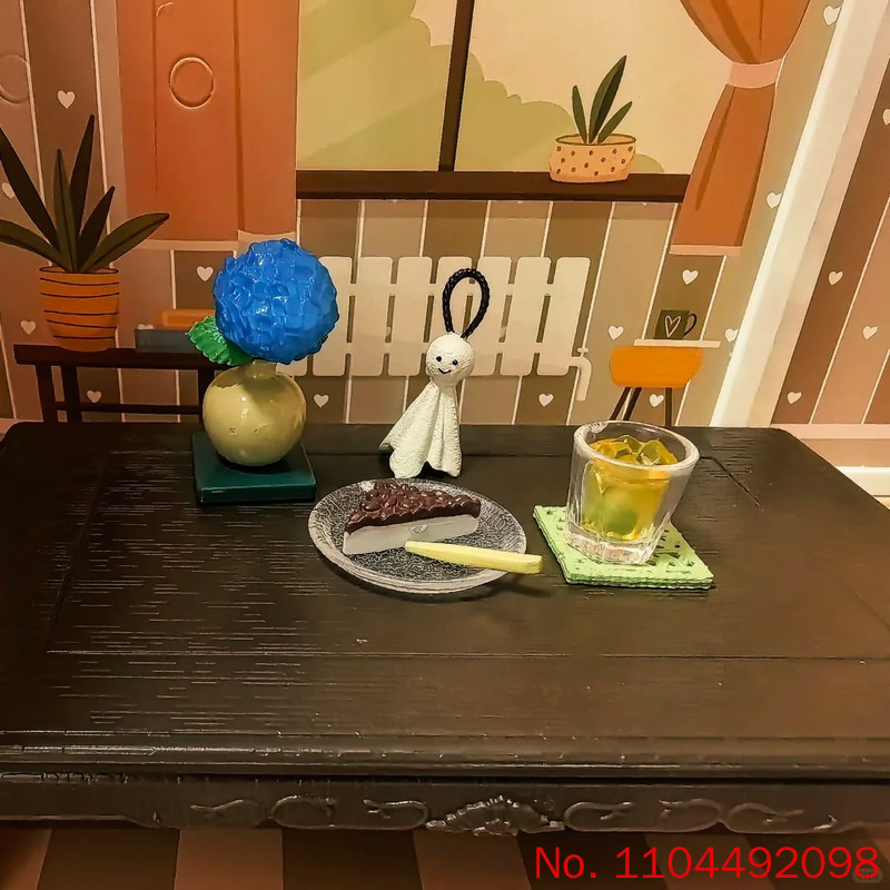 リーメント デリケートフラワーブルーミング 日本風ライフシリ - Japanese Lifestyle Gifts のレビューと価格