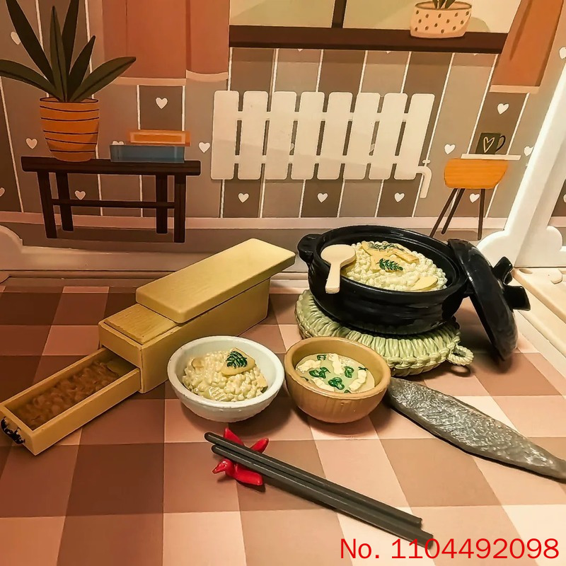 リーメント デリケートフラワーブルーミング 日本風ライフシリ - Japanese Lifestyle Gifts のレビューと価格