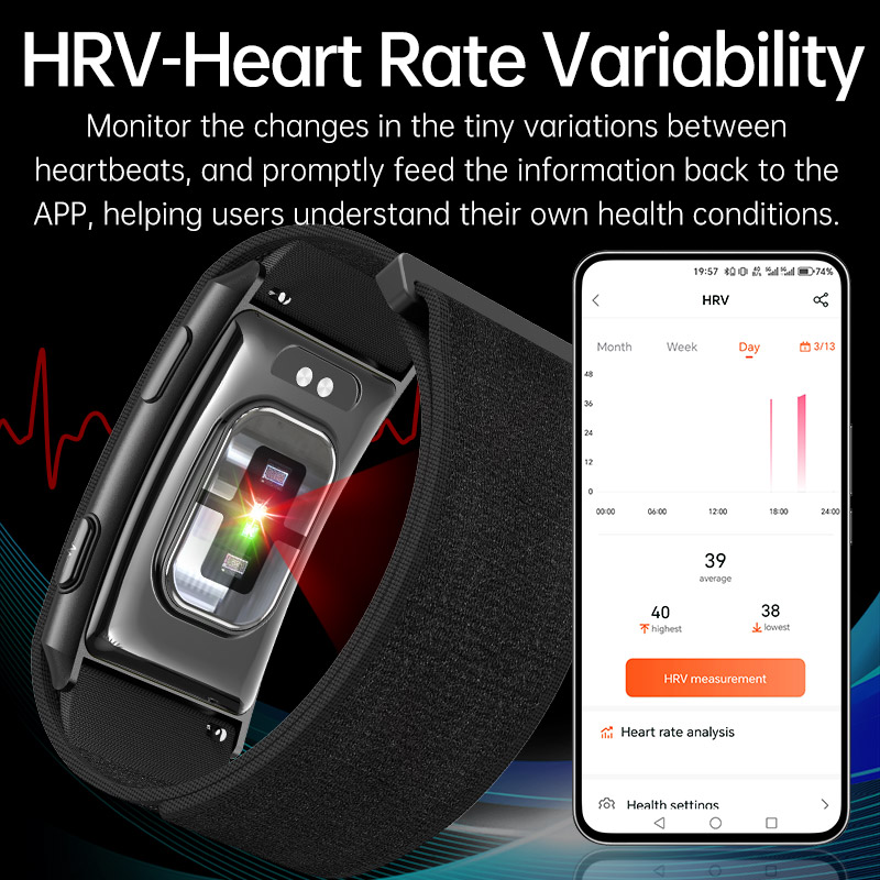 VWAR CYRA スクリーンレスフィットネストラッカー E - Japanese Lifestyle Called のレビューと価格