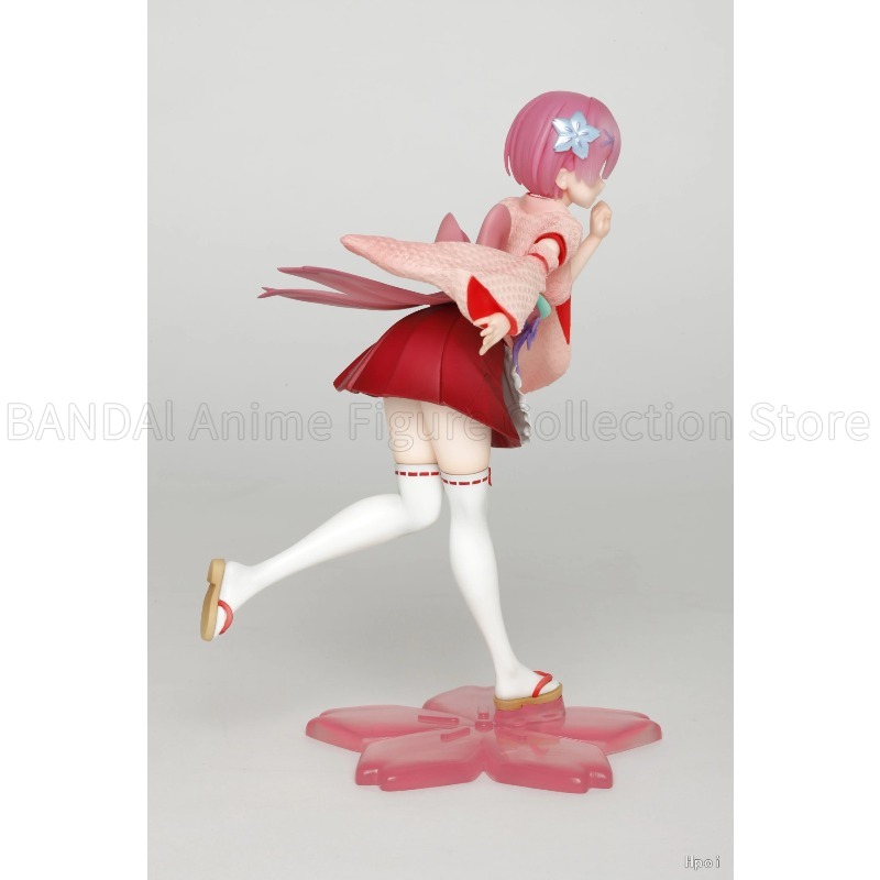 在庫あり オリジナル TAiTO PCS Re:ゼロから始め - Japanese Lifestyle Products のレビューと価格