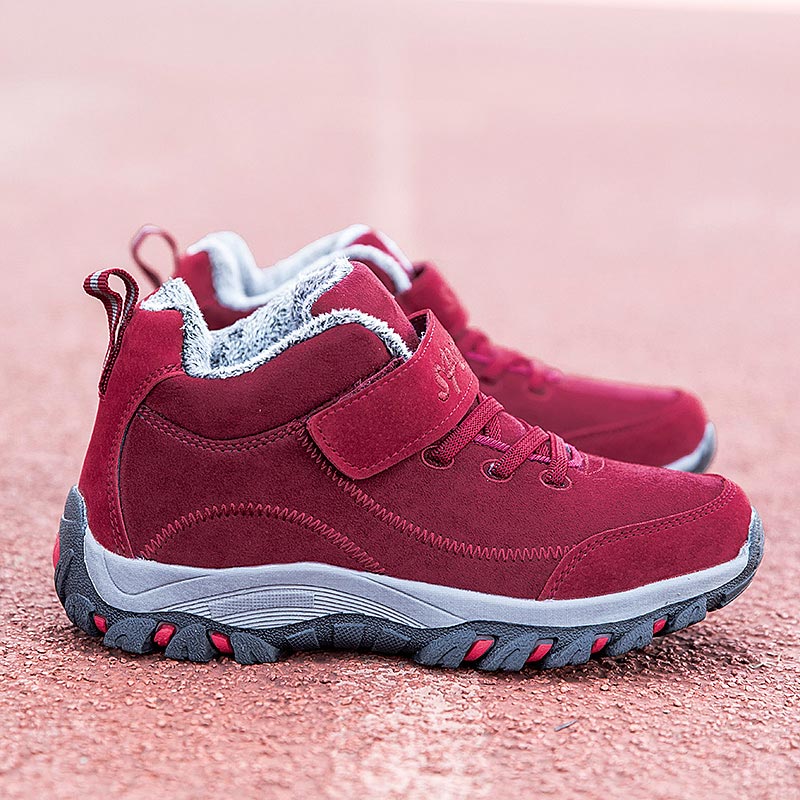 short winter sports shoes for  - Japanese Lifestyle Gifts のレビューと価格
