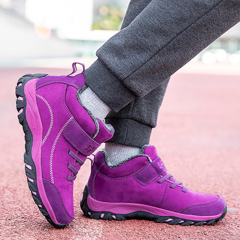 short winter sports shoes for  - Japanese Lifestyle Gifts のレビューと価格