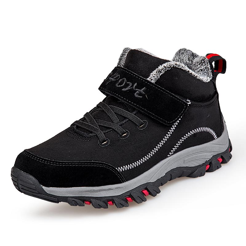 short winter sports shoes for  - Japanese Lifestyle Gifts のレビューと価格