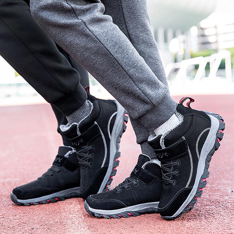 short winter sports shoes for  - Japanese Lifestyle Gifts のレビューと価格